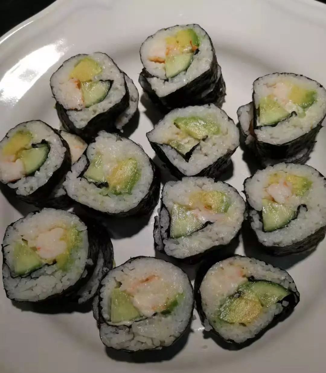 太费妈了!让人脑阔疼的午餐便当:这样搞就不用累死亲妈! 太费妈了!让人脑阔疼的午餐便当:这样搞就不用累死亲妈!