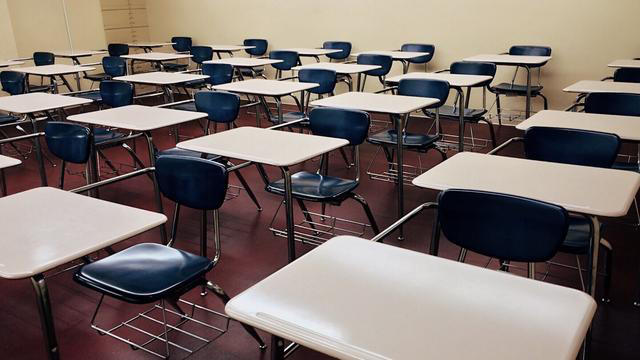 开学第三周:安省共444所学校出现确诊!辉瑞发布5-11岁儿童新冠疫苗! 开学第三周:安省共444所学校出现确诊!辉瑞发布5-11岁儿童新冠疫苗!