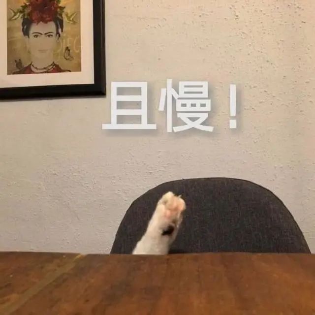 吃火锅吗？海底捞逆天砍价！2折体验到店堂食100%中奖！