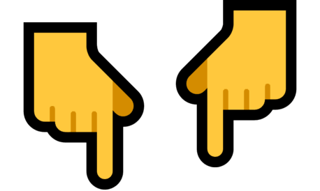 吃火锅吗？海底捞逆天砍价！2折体验到店堂食100%中奖！