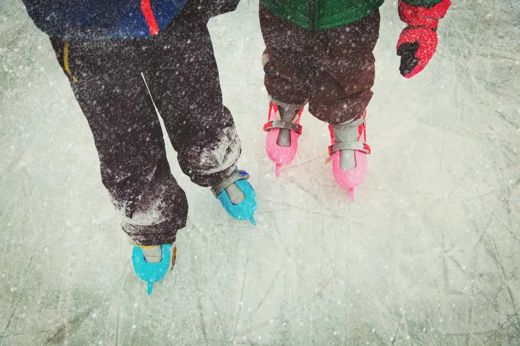 大多伦多各区的社区兴趣班、冬令营开始报名了：免费班要定闹表拼手速！