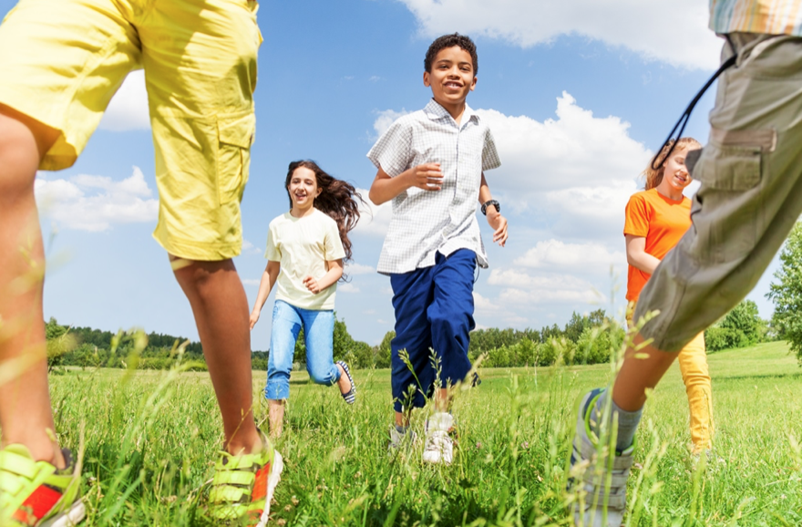 大多伦多各区的社区兴趣班、冬令营开始报名了：免费班要定闹表拼手速！