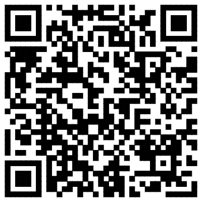 安省最新通告：别拖了！过期的驾照、车牌贴纸赶紧更新！