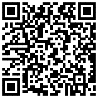 安省最新通告：别拖了！过期的驾照、车牌贴纸赶紧更新！