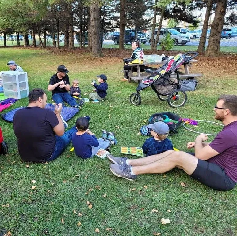 大多伦多各区的社区兴趣班、冬令营开始报名了：免费班要定闹表拼手速！