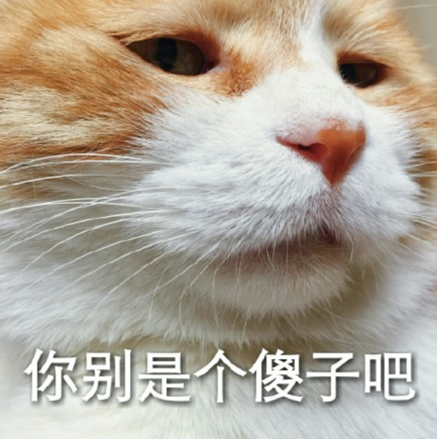 Costco门店实拍:人间清醒,搞钱上瘾 Costco门店实拍:人间清醒,搞钱上瘾