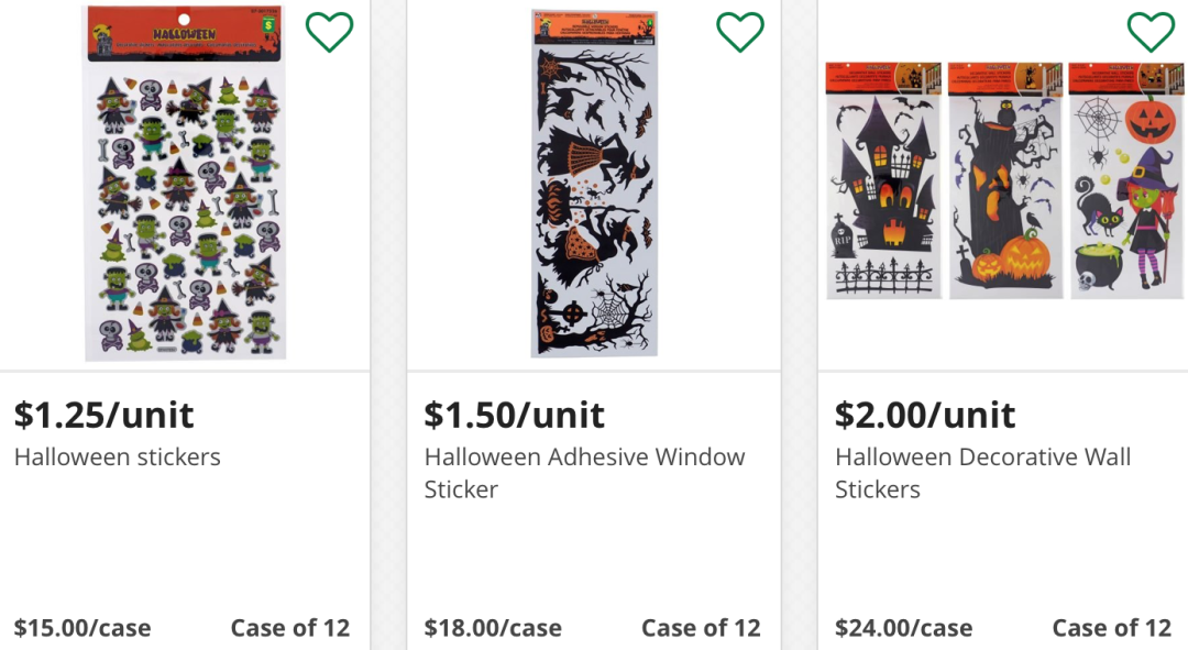 挖过宝！踩过坑！一元店Dollarma的宝藏和深坑有哪些？