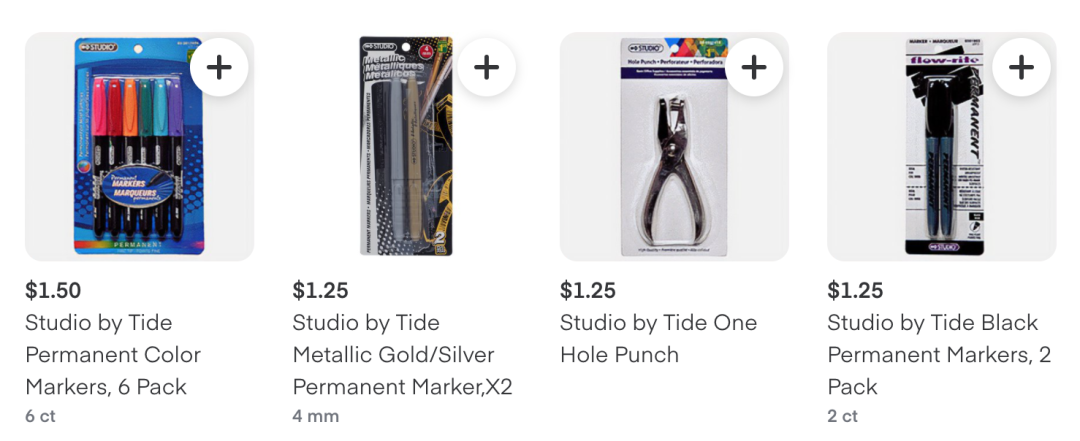 挖过宝！踩过坑！一元店Dollarma的宝藏和深坑有哪些？