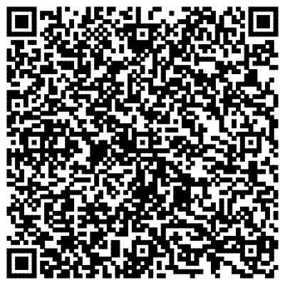 再也不用羡慕别人了,私人KTV影院可以轻松拥有! 快来领取福利! 再也不用羡慕别人了,私人KTV影院可以轻松拥有! 快来领取福利!