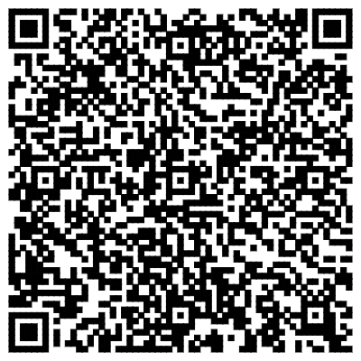 再也不用羡慕别人了,私人KTV影院可以轻松拥有! 快来领取福利! 再也不用羡慕别人了,私人KTV影院可以轻松拥有! 快来领取福利!