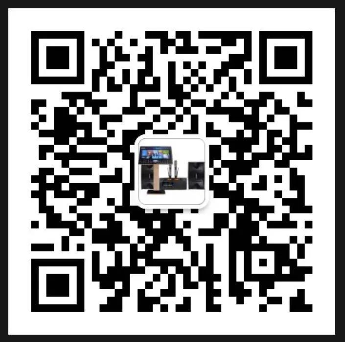 再也不用羡慕别人了,私人KTV影院可以轻松拥有! 快来领取福利! 再也不用羡慕别人了,私人KTV影院可以轻松拥有! 快来领取福利!