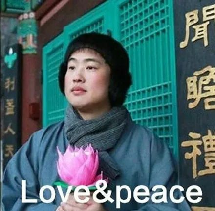Costco门店实拍:人间清醒,搞钱上瘾 Costco门店实拍:人间清醒,搞钱上瘾