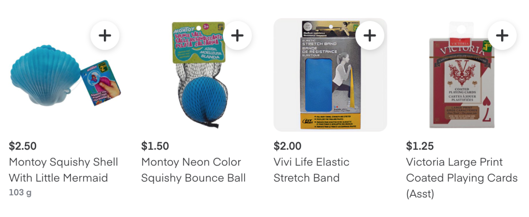 挖过宝！踩过坑！一元店Dollarma的宝藏和深坑有哪些？