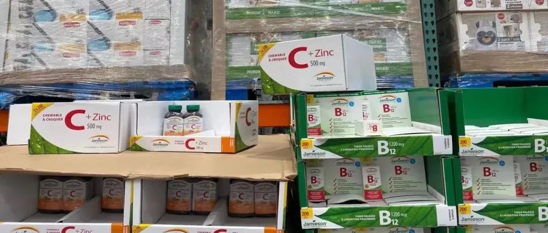 挖过宝！踩过坑！一元店Dollarma的宝藏和深坑有哪些？