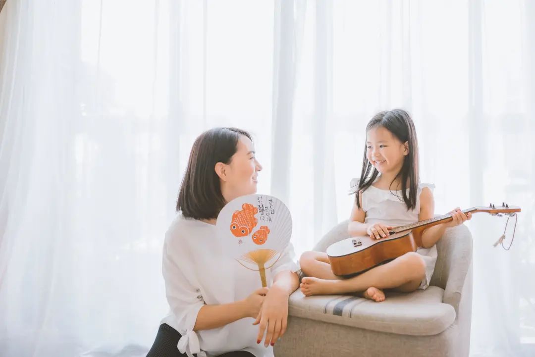 杨幂7岁的女儿小糯米火了:真正的贵族教育,从不忽视这一点! 杨幂7岁的女儿小糯米火了:真正的贵族教育,从不忽视这一点!