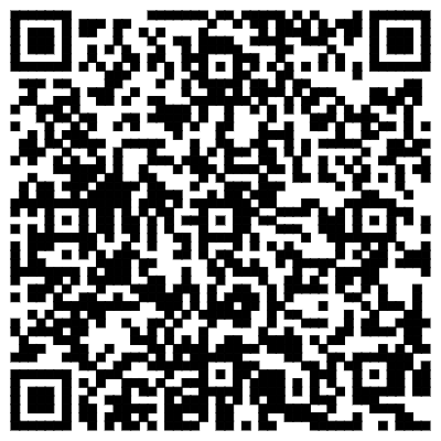 再也不用羡慕别人了,私人KTV影院可以轻松拥有! 快来领取福利! 再也不用羡慕别人了,私人KTV影院可以轻松拥有! 快来领取福利!