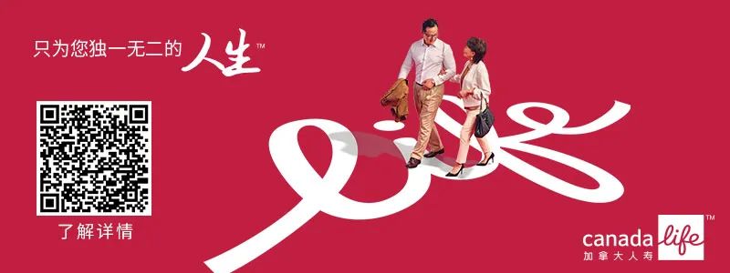 打卡St. Jacobs农贸市场：不吃德国猪蹄，就为赶大集