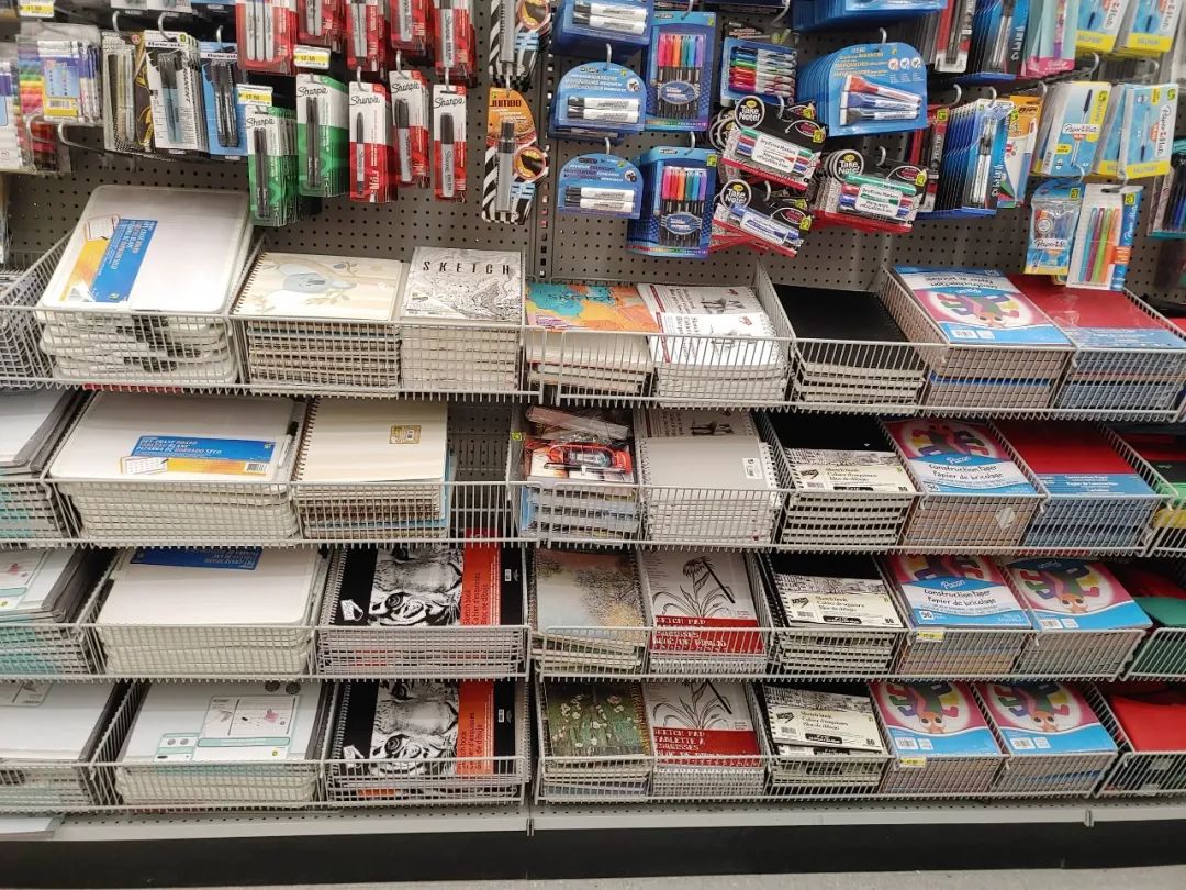 挖过宝！踩过坑！一元店Dollarma的宝藏和深坑有哪些？