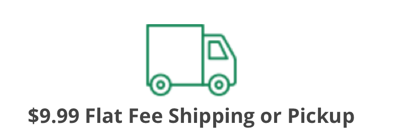 挖过宝！踩过坑！一元店Dollarma的宝藏和深坑有哪些？