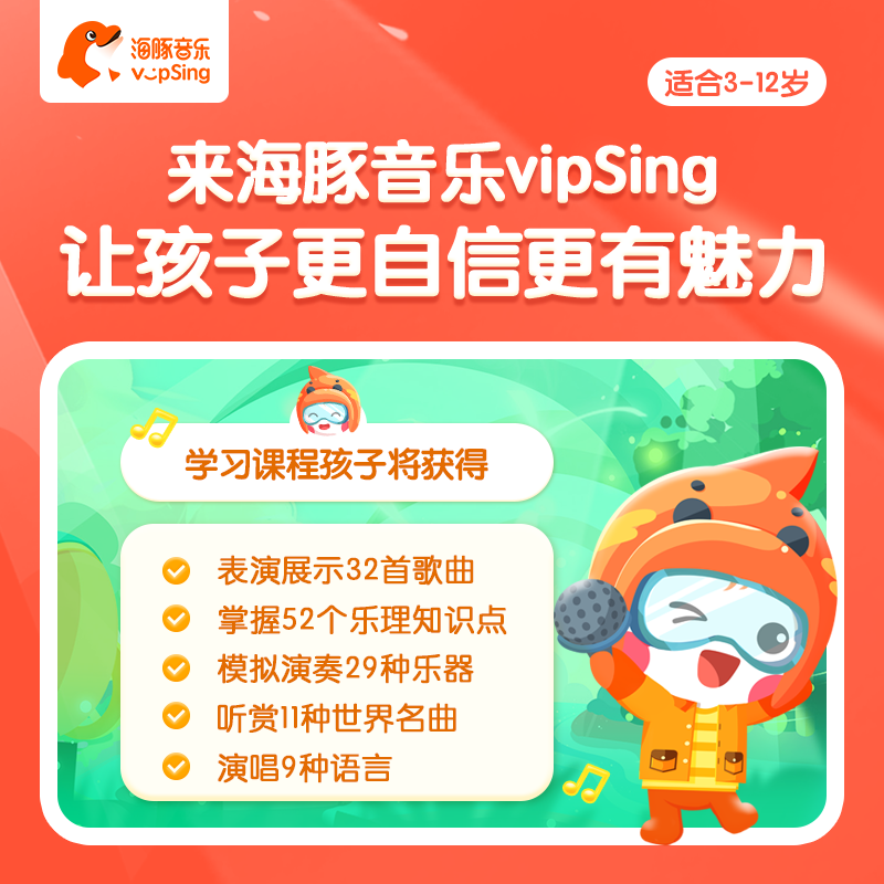 杨幂7岁的女儿小糯米火了:真正的贵族教育,从不忽视这一点! 杨幂7岁的女儿小糯米火了:真正的贵族教育,从不忽视这一点!