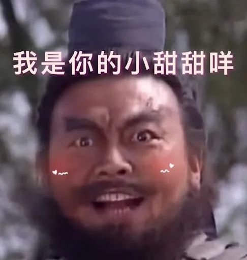 Costco门店实拍:这就是普通的逛超市,普拉达的普~ Costco门店实拍:这就是普通的逛超市,普拉达的普~