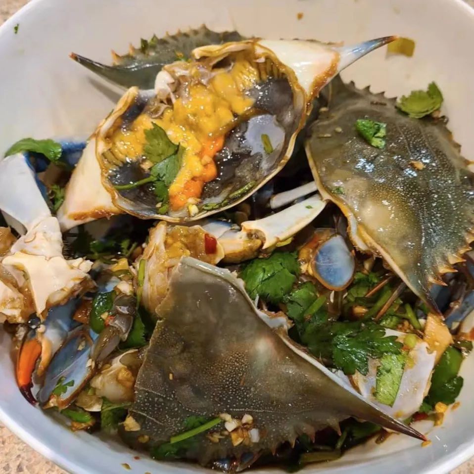 发烧抽搐精神错乱~这款金针菇李斯特菌感染，全加拿大召回！