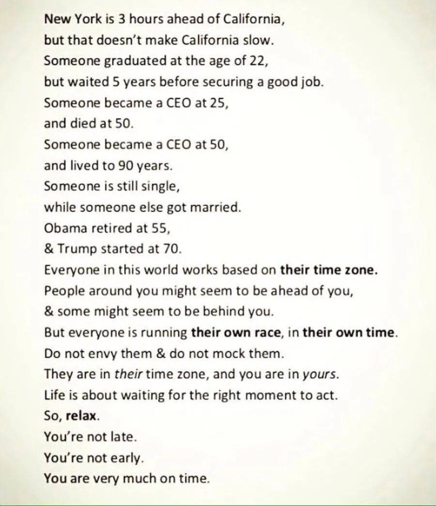 打卡坐蒸汽火车看枫叶：加拿大每个农民都有800亩地？