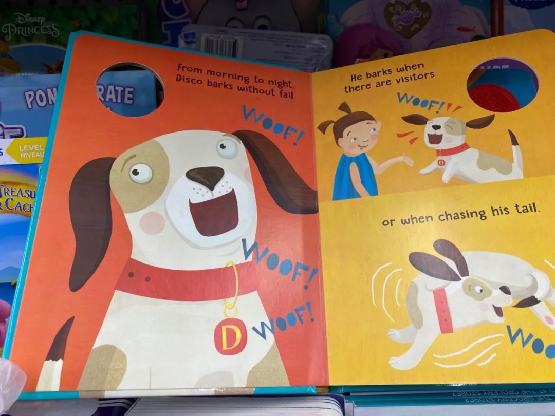 挖过宝！踩过坑！一元店Dollarma的宝藏和深坑有哪些？