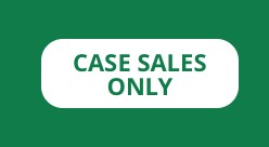 挖过宝！踩过坑！一元店Dollarma的宝藏和深坑有哪些？