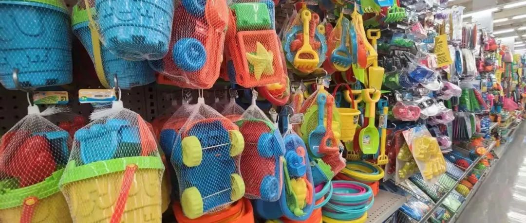 挖过宝！踩过坑！一元店Dollarma的宝藏和深坑有哪些？