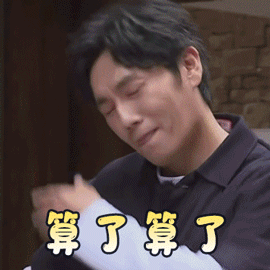 精力、体力和财力的较量!那些年,陪孩子学音乐经历过的.... 精力、体力和财力的较量!那些年,陪孩子学音乐经历过的....