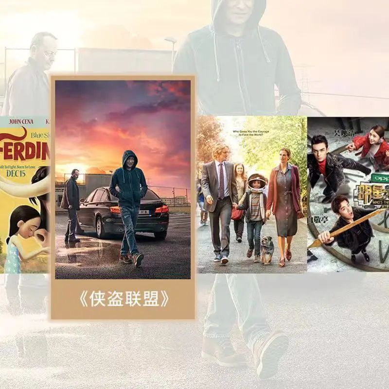 再也不用羡慕别人了,私人KTV影院可以轻松拥有! 快来领取福利! 再也不用羡慕别人了,私人KTV影院可以轻松拥有! 快来领取福利!