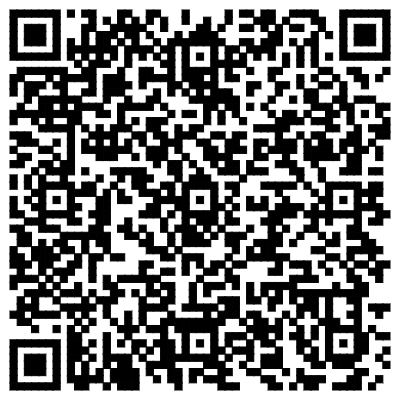 再也不用羡慕别人了,私人KTV影院可以轻松拥有! 快来领取福利! 再也不用羡慕别人了,私人KTV影院可以轻松拥有! 快来领取福利!