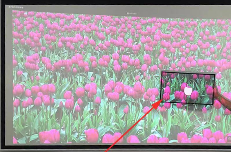 再也不用羡慕别人了,私人KTV影院可以轻松拥有! 快来领取福利! 再也不用羡慕别人了,私人KTV影院可以轻松拥有! 快来领取福利!