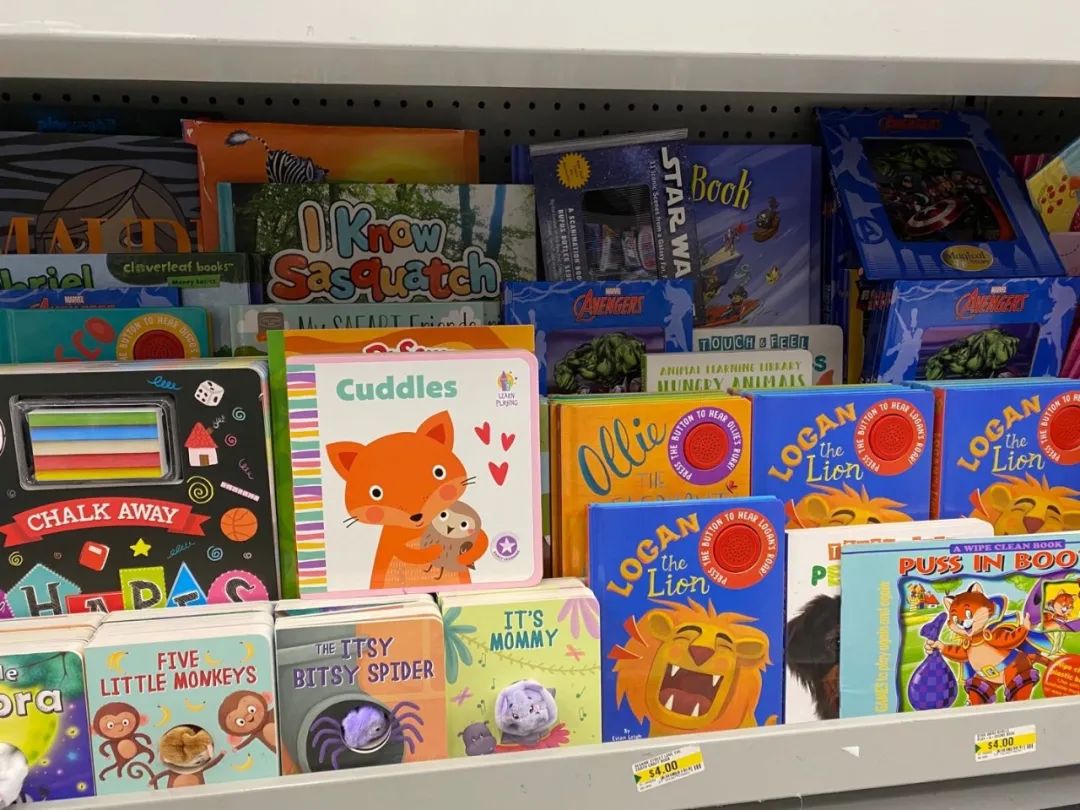 挖过宝！踩过坑！一元店Dollarma的宝藏和深坑有哪些？