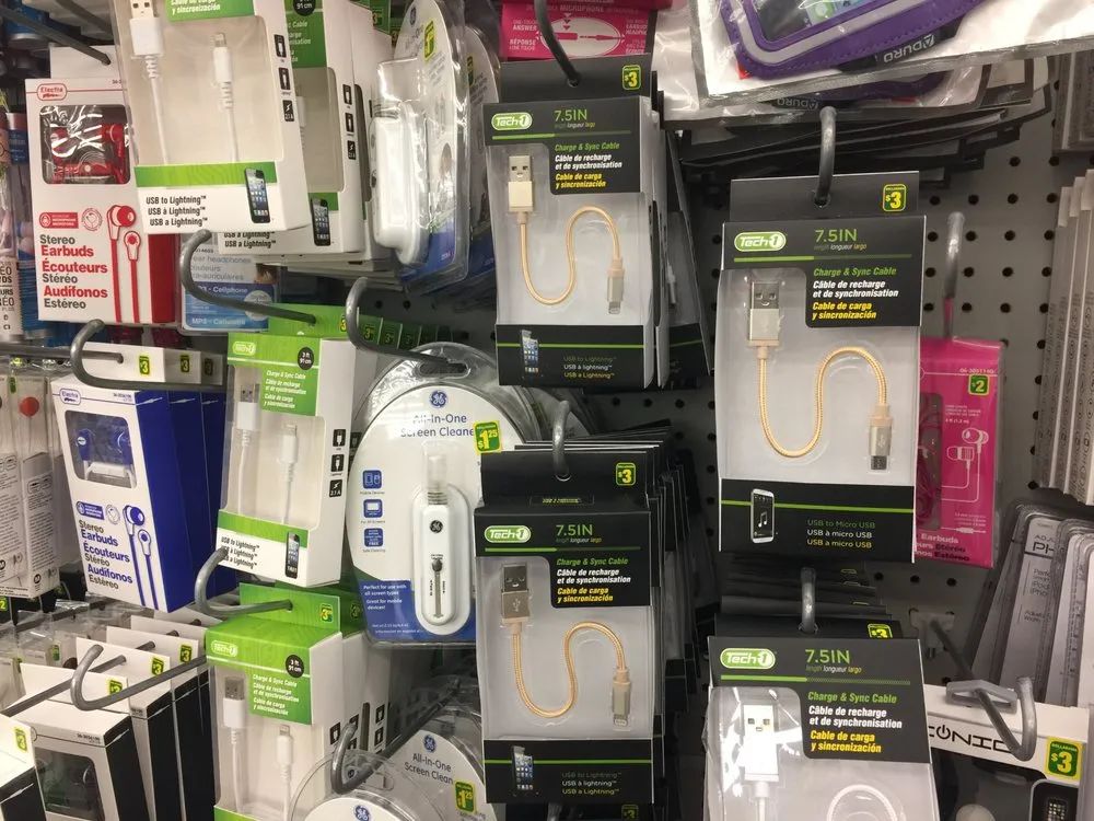 挖过宝！踩过坑！一元店Dollarma的宝藏和深坑有哪些？