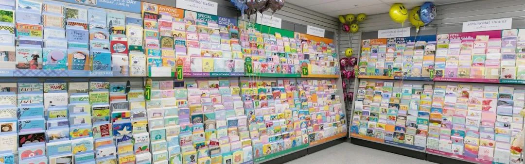 挖过宝！踩过坑！一元店Dollarma的宝藏和深坑有哪些？