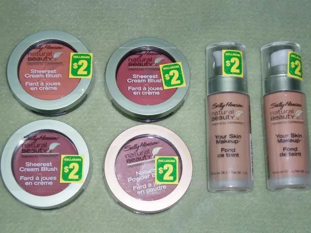 挖过宝！踩过坑！一元店Dollarma的宝藏和深坑有哪些？