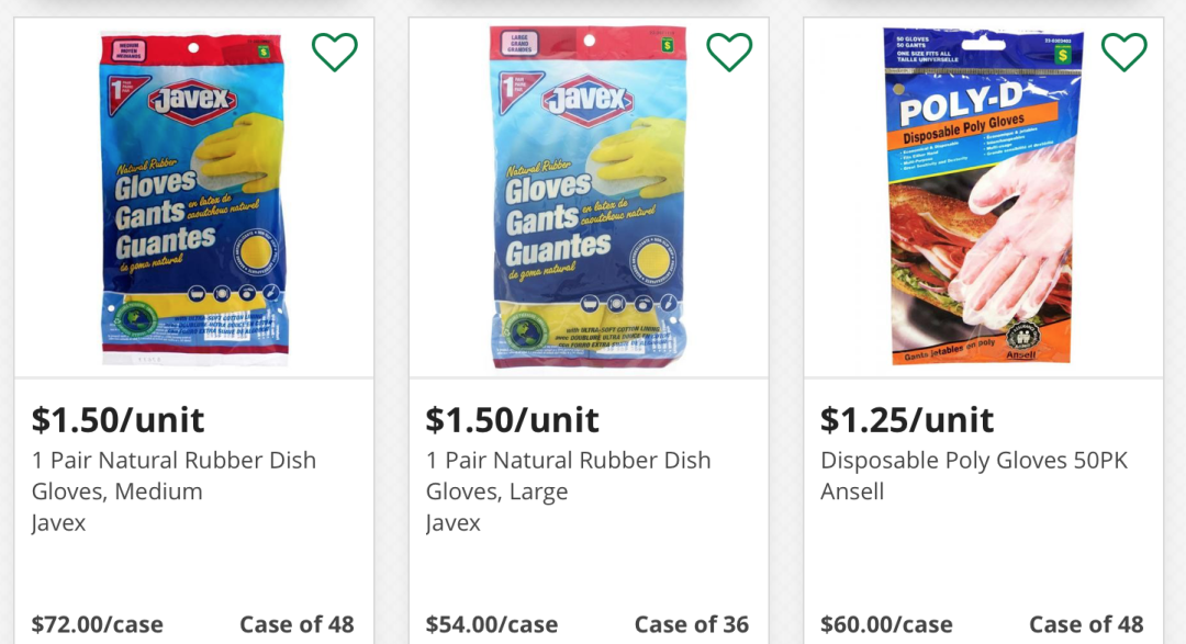 挖过宝！踩过坑！一元店Dollarma的宝藏和深坑有哪些？