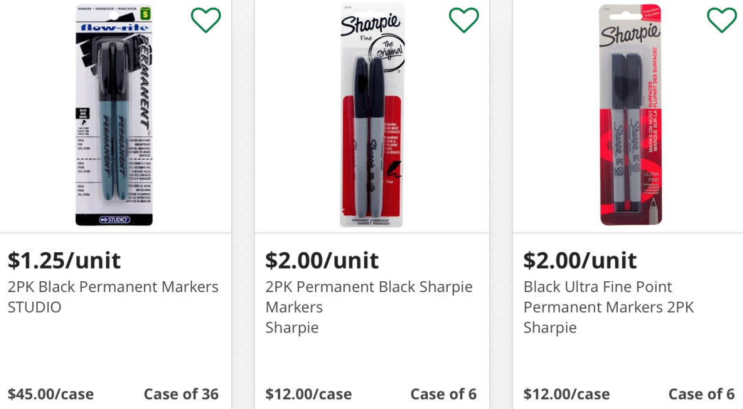 挖过宝！踩过坑！一元店Dollarma的宝藏和深坑有哪些？