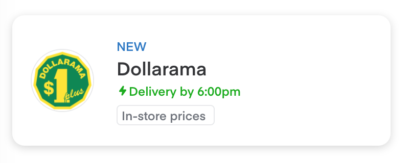 挖过宝！踩过坑！一元店Dollarma的宝藏和深坑有哪些？