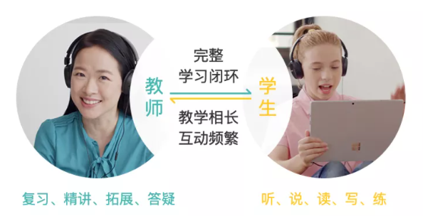 张柏芝“孟母三迁”只为让儿子学好中文！原因竟然是这个？