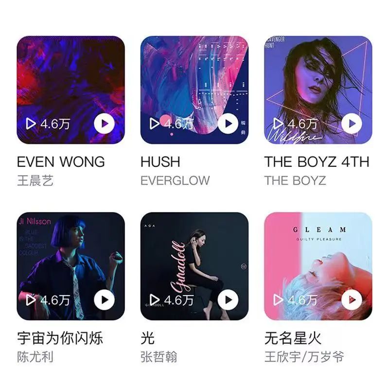 再也不用羡慕别人了,私人KTV影院可以轻松拥有! 快来领取福利! 再也不用羡慕别人了,私人KTV影院可以轻松拥有! 快来领取福利!