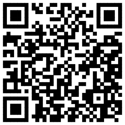 再也不用羡慕别人了,私人KTV影院可以轻松拥有! 快来领取福利! 再也不用羡慕别人了,私人KTV影院可以轻松拥有! 快来领取福利!