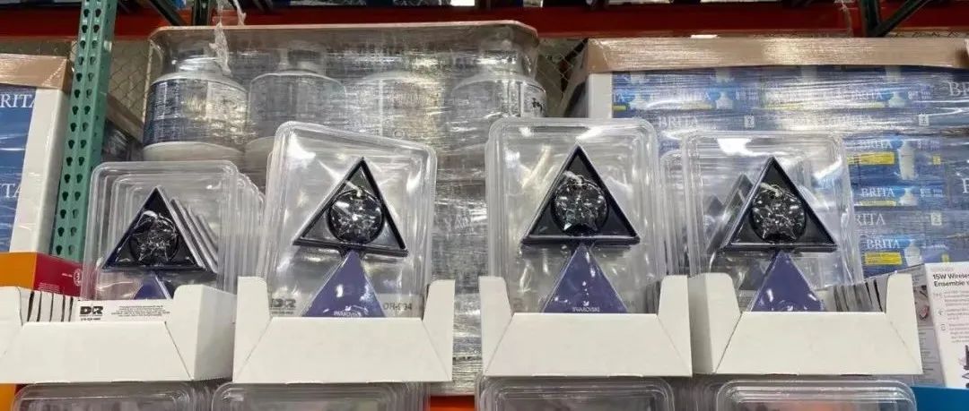 发烧抽搐精神错乱~这款金针菇李斯特菌感染，全加拿大召回！