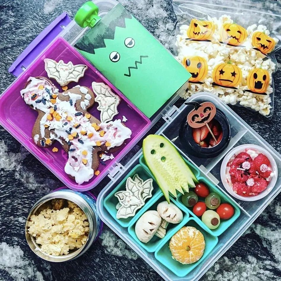 打卡坐蒸汽火车看枫叶：加拿大每个农民都有800亩地？