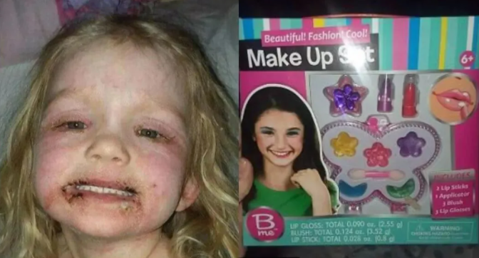 挖过宝！踩过坑！一元店Dollarma的宝藏和深坑有哪些？