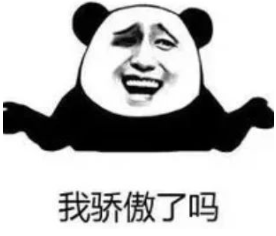 Costco门店实拍:这就是普通的逛超市,普拉达的普~ Costco门店实拍:这就是普通的逛超市,普拉达的普~