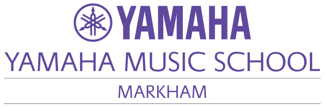 【雅马哈音乐学校】让音乐成为孩子一生的享受 ！2岁以上的孩子都可报课！