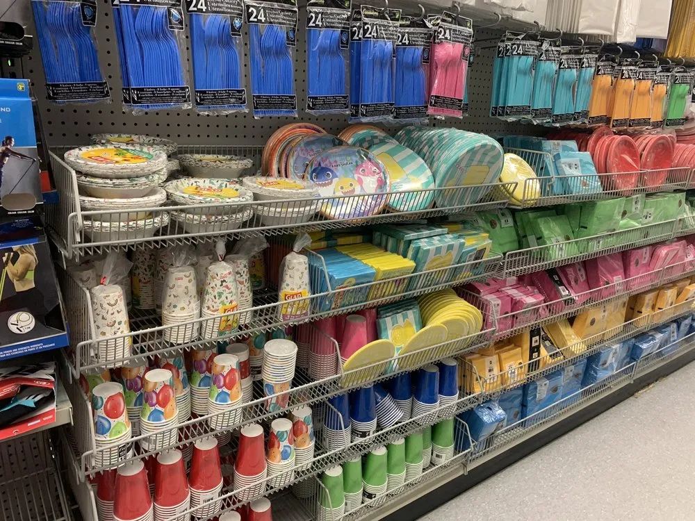 挖过宝！踩过坑！一元店Dollarma的宝藏和深坑有哪些？